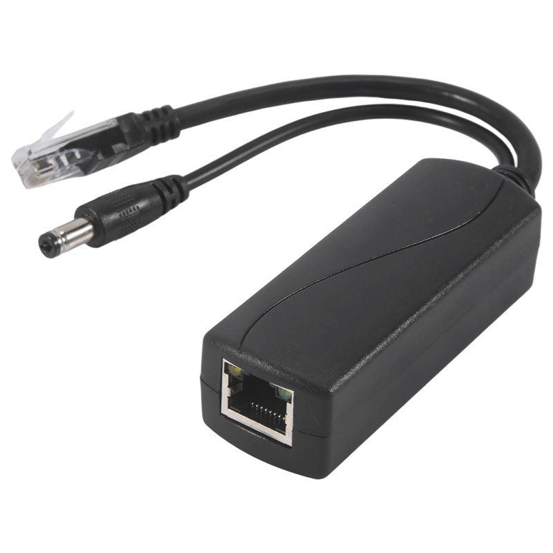 DT60 PS5712TG ギガビット パワー オーバー イ - Power Over Ethernet のレビューと価格