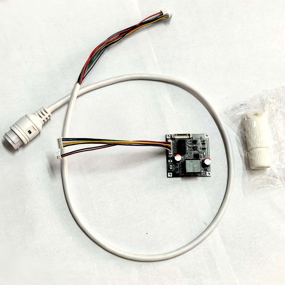 100個入り スマート出力 48Vから12V/2Aへの変換  - Power Over Ethernet のレビューと価格