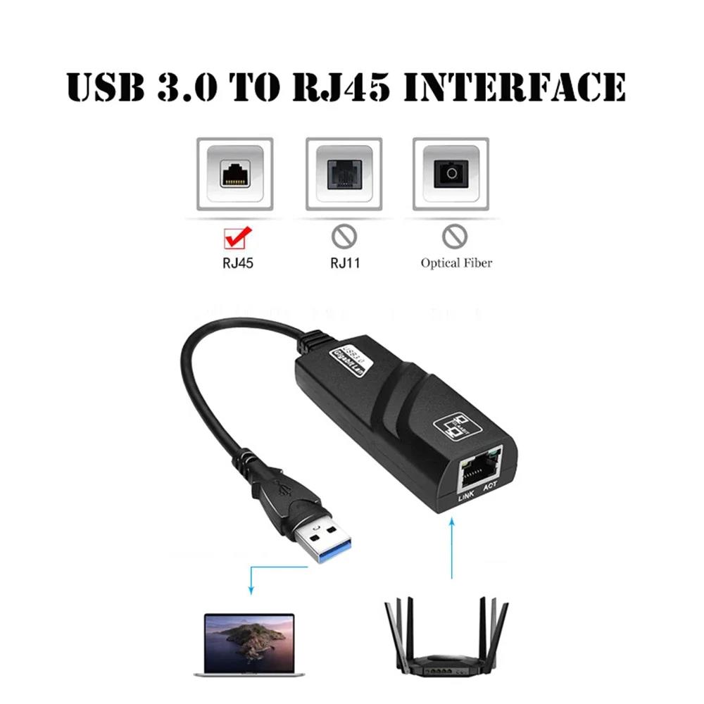 10/100/1000Mbps対応、有線USB 3.0 Ty - Power Over Ethernet のレビューと価格