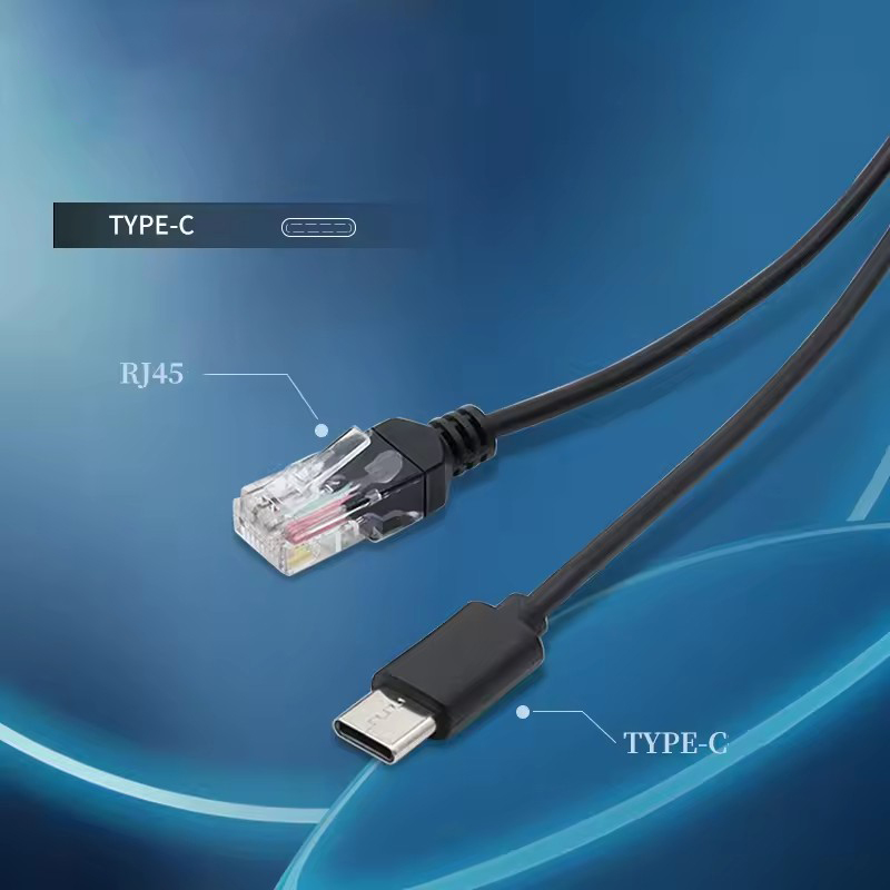 POE スプリッター 48V から 5V マイクロ USB  - Power Over Ethernet のレビューと価格