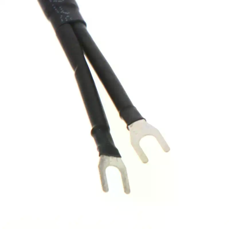 機械ヒーターヘッド熱部品結束機用スタッピングマシン電気加熱ヘ - Binding Machine Comb のレビューと価格