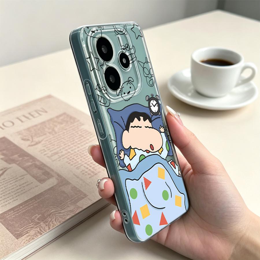 Shin-ChanS かわいいケース Xiaomi Redm - Receipt Printer Thermal のレビューと価格